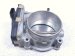 2022 Nissan Frontier Throttle Body 16119 9BT0B Replacement 2022 Nissan Frontier Throttle Body 16119 9BT0B Replacement thumbnail