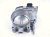 2022 Nissan Frontier Throttle Body 16119 9BT0B Replacement 2022 Nissan Frontier Throttle Body 16119 9BT0B Replacement thumbnail