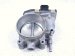 2022 Nissan Frontier Throttle Body 16119 9BT0B Replacement 2022 Nissan Frontier Throttle Body 16119 9BT0B Replacement thumbnail