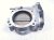 2022 Nissan Frontier Throttle Body 16119 9BT0B Replacement 2022 Nissan Frontier Throttle Body 16119 9BT0B Replacement thumbnail