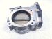 2022 Nissan Frontier Throttle Body 16119 9BT0B Replacement 2022 Nissan Frontier Throttle Body 16119 9BT0B Replacement thumbnail