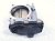 2022 Nissan Frontier Throttle Body 16119 9BT0B Replacement 2022 Nissan Frontier Throttle Body 16119 9BT0B Replacement thumbnail