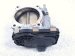 2022 Nissan Frontier Throttle Body 16119 9BT0B Replacement 2022 Nissan Frontier Throttle Body 16119 9BT0B Replacement thumbnail