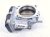 2022 Nissan Frontier Throttle Body 16119 9BT0B Replacement 2022 Nissan Frontier Throttle Body 16119 9BT0B Replacement thumbnail