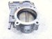 2022 Nissan Frontier Throttle Body 16119 9BT0B Replacement 2022 Nissan Frontier Throttle Body 16119 9BT0B Replacement thumbnail