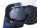 2022 Nissan Frontier Throttle Body 16119 9BT0B Replacement 2022 Nissan Frontier Throttle Body 16119 9BT0B Replacement thumbnail