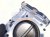 2022 Nissan Frontier Throttle Body 16119 9BT0B Replacement 2022 Nissan Frontier Throttle Body 16119 9BT0B Replacement thumbnail