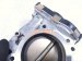 2022 Nissan Frontier Throttle Body 16119 9BT0B Replacement 2022 Nissan Frontier Throttle Body 16119 9BT0B Replacement thumbnail