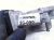2022 Nissan Frontier Throttle Body 16119 9BT0B Replacement 2022 Nissan Frontier Throttle Body 16119 9BT0B Replacement thumbnail