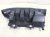 2022 Nissan Frontier Upper Intake Manifold 16576 9BT1A Replacement 2022 Nissan Frontier Upper Intake Manifold 16576 9BT1A Replacement thumbnail