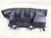 2022 Nissan Frontier Upper Intake Manifold 16576 9BT1A Replacement 2022 Nissan Frontier Upper Intake Manifold 16576 9BT1A Replacement thumbnail