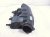 2022 Nissan Frontier Upper Intake Manifold 16576 9BT1A Replacement 2022 Nissan Frontier Upper Intake Manifold 16576 9BT1A Replacement thumbnail