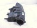 2022 Nissan Frontier Upper Intake Manifold 16576 9BT1A Replacement 2022 Nissan Frontier Upper Intake Manifold 16576 9BT1A Replacement thumbnail