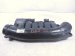 2022 Nissan Frontier Upper Intake Manifold 16576 9BT1A Replacement 2022 Nissan Frontier Upper Intake Manifold 16576 9BT1A Replacement thumbnail