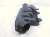 2022 Nissan Frontier Upper Intake Manifold 16576 9BT1A Replacement 2022 Nissan Frontier Upper Intake Manifold 16576 9BT1A Replacement thumbnail
