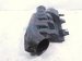 2022 Nissan Frontier Upper Intake Manifold 16576 9BT1A Replacement 2022 Nissan Frontier Upper Intake Manifold 16576 9BT1A Replacement thumbnail