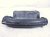 2022 Nissan Frontier Upper Intake Manifold 16576 9BT1A Replacement 2022 Nissan Frontier Upper Intake Manifold 16576 9BT1A Replacement thumbnail