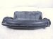 2022 Nissan Frontier Upper Intake Manifold 16576 9BT1A Replacement 2022 Nissan Frontier Upper Intake Manifold 16576 9BT1A Replacement thumbnail