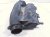 2022 Nissan Frontier Upper Intake Manifold 16576 9BT1A Replacement 2022 Nissan Frontier Upper Intake Manifold 16576 9BT1A Replacement thumbnail