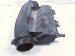 2022 Nissan Frontier Upper Intake Manifold 16576 9BT1A Replacement 2022 Nissan Frontier Upper Intake Manifold 16576 9BT1A Replacement thumbnail