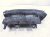 2022 Nissan Frontier Upper Intake Manifold 16576 9BT1A Replacement 2022 Nissan Frontier Upper Intake Manifold 16576 9BT1A Replacement thumbnail