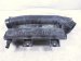 2022 Nissan Frontier Upper Intake Manifold 16576 9BT1A Replacement 2022 Nissan Frontier Upper Intake Manifold 16576 9BT1A Replacement thumbnail