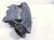 2022 Nissan Frontier Upper Intake Manifold 16576 9BT1A Replacement 2022 Nissan Frontier Upper Intake Manifold 16576 9BT1A Replacement thumbnail