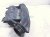2022 Nissan Frontier Upper Intake Manifold 16576 9BT1A Replacement 2022 Nissan Frontier Upper Intake Manifold 16576 9BT1A Replacement thumbnail