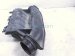2022 Nissan Frontier Upper Intake Manifold 16576 9BT1A Replacement 2022 Nissan Frontier Upper Intake Manifold 16576 9BT1A Replacement thumbnail