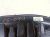 2022 Nissan Frontier Upper Intake Manifold 16576 9BT1A Replacement 2022 Nissan Frontier Upper Intake Manifold 16576 9BT1A Replacement thumbnail