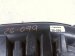 2022 Nissan Frontier Upper Intake Manifold 16576 9BT1A Replacement 2022 Nissan Frontier Upper Intake Manifold 16576 9BT1A Replacement thumbnail