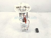 Nissan GAS / FUEL PUMP (TANK MOUNTED) Nissan GAS / FUEL PUMP (TANK MOUNTED)