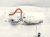 2022 Nissan Frontier Gas / Fuel Pump (tank Mounted) 17040 9BU0A Replacement 2022 Nissan Frontier Gas / Fuel Pump (tank Mounted) 17040 9BU0A Replacement thumbnail