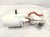 2022 Nissan Frontier Gas / Fuel Pump (tank Mounted) 17040 9BU0A Replacement 2022 Nissan Frontier Gas / Fuel Pump (tank Mounted) 17040 9BU0A Replacement thumbnail