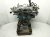 2022 Nissan Frontier Long Block Engine / Motor = 32k Mi 10102 9BT0A Replacement 2022 Nissan Frontier Long Block Engine / Motor = 32k Mi 10102 9BT0A Replacement thumbnail