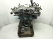 2022 Nissan Frontier Long Block Engine / Motor = 32k Mi 10102 9BT0A Replacement 2022 Nissan Frontier Long Block Engine / Motor = 32k Mi 10102 9BT0A Replacement thumbnail