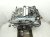 2022 Nissan Frontier Long Block Engine / Motor = 32k Mi 10102 9BT0A Replacement 2022 Nissan Frontier Long Block Engine / Motor = 32k Mi 10102 9BT0A Replacement thumbnail