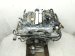 2022 Nissan Frontier Long Block Engine / Motor = 32k Mi 10102 9BT0A Replacement 2022 Nissan Frontier Long Block Engine / Motor = 32k Mi 10102 9BT0A Replacement thumbnail