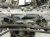 2022 Nissan Frontier Long Block Engine / Motor = 32k Mi 10102 9BT0A Replacement 2022 Nissan Frontier Long Block Engine / Motor = 32k Mi 10102 9BT0A Replacement thumbnail