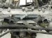 2022 Nissan Frontier Long Block Engine / Motor = 32k Mi 10102 9BT0A Replacement 2022 Nissan Frontier Long Block Engine / Motor = 32k Mi 10102 9BT0A Replacement thumbnail