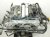 2022 Nissan Frontier Long Block Engine / Motor = 32k Mi 10102 9BT0A Replacement 2022 Nissan Frontier Long Block Engine / Motor = 32k Mi 10102 9BT0A Replacement thumbnail