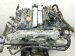 2022 Nissan Frontier Long Block Engine / Motor = 32k Mi 10102 9BT0A Replacement 2022 Nissan Frontier Long Block Engine / Motor = 32k Mi 10102 9BT0A Replacement thumbnail