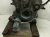 2022 Nissan Frontier Long Block Engine / Motor = 32k Mi 10102 9BT0A Replacement 2022 Nissan Frontier Long Block Engine / Motor = 32k Mi 10102 9BT0A Replacement thumbnail
