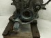 2022 Nissan Frontier Long Block Engine / Motor = 32k Mi 10102 9BT0A Replacement 2022 Nissan Frontier Long Block Engine / Motor = 32k Mi 10102 9BT0A Replacement thumbnail