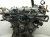 2022 Nissan Frontier Long Block Engine / Motor = 32k Mi 10102 9BT0A Replacement 2022 Nissan Frontier Long Block Engine / Motor = 32k Mi 10102 9BT0A Replacement thumbnail