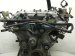 2022 Nissan Frontier Long Block Engine / Motor = 32k Mi 10102 9BT0A Replacement 2022 Nissan Frontier Long Block Engine / Motor = 32k Mi 10102 9BT0A Replacement thumbnail