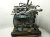 2022 Nissan Frontier Long Block Engine / Motor = 32k Mi 10102 9BT0A Replacement 2022 Nissan Frontier Long Block Engine / Motor = 32k Mi 10102 9BT0A Replacement thumbnail