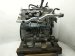 2022 Nissan Frontier Long Block Engine / Motor = 32k Mi 10102 9BT0A Replacement 2022 Nissan Frontier Long Block Engine / Motor = 32k Mi 10102 9BT0A Replacement thumbnail