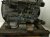 2022 Nissan Frontier Long Block Engine / Motor = 32k Mi 10102 9BT0A Replacement 2022 Nissan Frontier Long Block Engine / Motor = 32k Mi 10102 9BT0A Replacement thumbnail