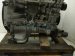 2022 Nissan Frontier Long Block Engine / Motor = 32k Mi 10102 9BT0A Replacement 2022 Nissan Frontier Long Block Engine / Motor = 32k Mi 10102 9BT0A Replacement thumbnail